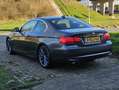 BMW 320 3-serie Coupé 320i Mineralgrey Edition Gris - thumbnail 15