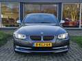 BMW 320 3-serie Coupé 320i Mineralgrey Edition Gris - thumbnail 3