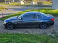 BMW 320 3-serie Coupé 320i Mineralgrey Edition Gris - thumbnail 11