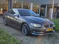 BMW 320 3-serie Coupé 320i Mineralgrey Edition Gris - thumbnail 5