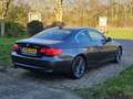 BMW 320 3-serie Coupé 320i Mineralgrey Edition Gris - thumbnail 9