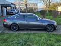 BMW 320 3-serie Coupé 320i Mineralgrey Edition Gris - thumbnail 7