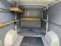 Peugeot Boxer 333 L2H1 Pro BlueHDi 130 Weiß - thumbnail 9