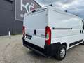 Peugeot Boxer 333 L2H1 Pro BlueHDi 130 Weiß - thumbnail 5