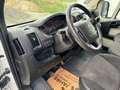 Peugeot Boxer 333 L2H1 Pro BlueHDi 130 Weiß - thumbnail 10