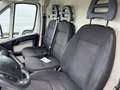 Peugeot Boxer 333 L2H1 Pro BlueHDi 130 Weiß - thumbnail 11