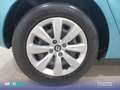 Renault Clio TCe Business 67kW Blauw - thumbnail 11