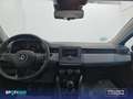 Renault Clio TCe Business 67kW Blauw - thumbnail 8