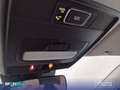 Renault Clio TCe Business 67kW Blauw - thumbnail 19