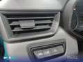 Renault Clio TCe Business 67kW Blauw - thumbnail 13
