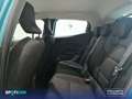 Renault Clio TCe Business 67kW Blauw - thumbnail 10