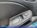 Renault Clio TCe Business 67kW Blauw - thumbnail 12
