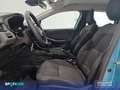 Renault Clio TCe Business 67kW Blauw - thumbnail 9