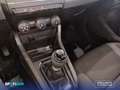 Renault Clio TCe Business 67kW Blauw - thumbnail 18
