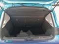Renault Clio TCe Business 67kW Blauw - thumbnail 6