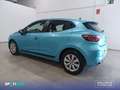 Renault Clio TCe Business 67kW Blauw - thumbnail 7