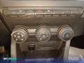 Renault Clio TCe Business 67kW Blauw - thumbnail 17