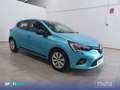 Renault Clio TCe Business 67kW Blauw - thumbnail 3