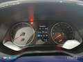 Renault Clio TCe Business 67kW Blauw - thumbnail 14