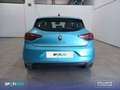Renault Clio TCe Business 67kW Blauw - thumbnail 5