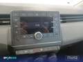 Renault Clio TCe Business 67kW Blauw - thumbnail 16