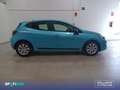 Renault Clio TCe Business 67kW Blauw - thumbnail 4