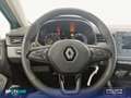 Renault Clio TCe Business 67kW Blauw - thumbnail 15
