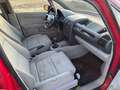 Audi A2 1.4 Rot - thumbnail 12