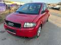 Audi A2 1.4 Rot - thumbnail 1