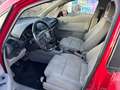 Audi A2 1.4 Rot - thumbnail 8