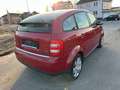 Audi A2 1.4 Rot - thumbnail 5