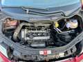 Audi A2 1.4 Rot - thumbnail 15