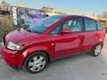 Audi A2 1.4 Rot - thumbnail 7