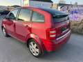 Audi A2 1.4 Rot - thumbnail 6