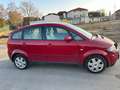 Audi A2 1.4 Rot - thumbnail 4
