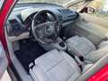 Audi A2 1.4 Rot - thumbnail 9