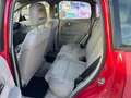 Audi A2 1.4 Rot - thumbnail 10