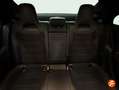 Mercedes-Benz CLA 200 Bleu - thumbnail 14