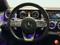Mercedes-Benz CLA 200 Bleu - thumbnail 16