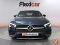 Mercedes-Benz CLA 200 Bleu - thumbnail 9