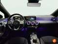Mercedes-Benz CLA 200 Bleu - thumbnail 10