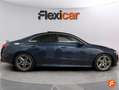 Mercedes-Benz CLA 200 Bleu - thumbnail 2
