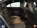 Mercedes-Benz CLA 200 Bleu - thumbnail 12