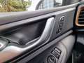 Hyundai IONIQ Elektro Style BEV 661k-P3/5-O1/3/4/7 Weiß - thumbnail 18