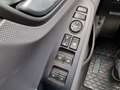 Hyundai IONIQ Elektro Style BEV 661k-P3/5-O1/3/4/7 Blanco - thumbnail 17