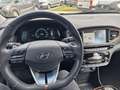 Hyundai IONIQ Elektro Style BEV 661k-P3/5-O1/3/4/7 White - thumbnail 9