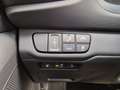 Hyundai IONIQ Elektro Style BEV 661k-P3/5-O1/3/4/7 Weiß - thumbnail 16