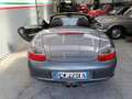 Porsche Boxster 3.2i 24V cat S Automatica Gris - thumbnail 3