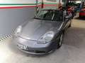 Porsche Boxster 3.2i 24V cat S Automatica Gris - thumbnail 4