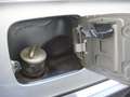 BMW 535 E28 Zilver - thumbnail 17